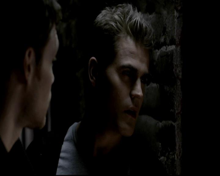 VampireDiariesWorld-dot-org_4x12AViewToAKill0378.jpg