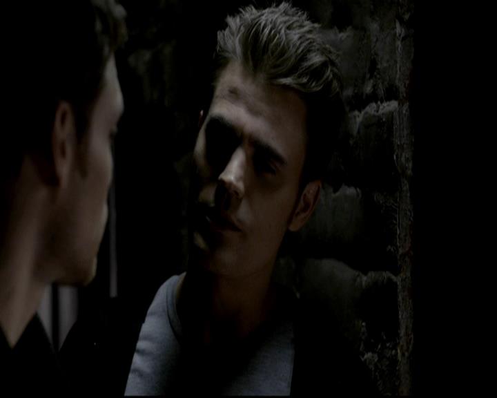 VampireDiariesWorld-dot-org_4x12AViewToAKill0379.jpg