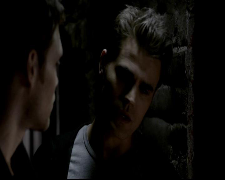 VampireDiariesWorld-dot-org_4x12AViewToAKill0380.jpg