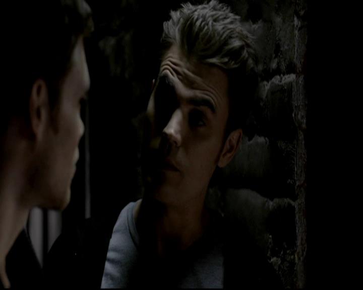 VampireDiariesWorld-dot-org_4x12AViewToAKill0381.jpg