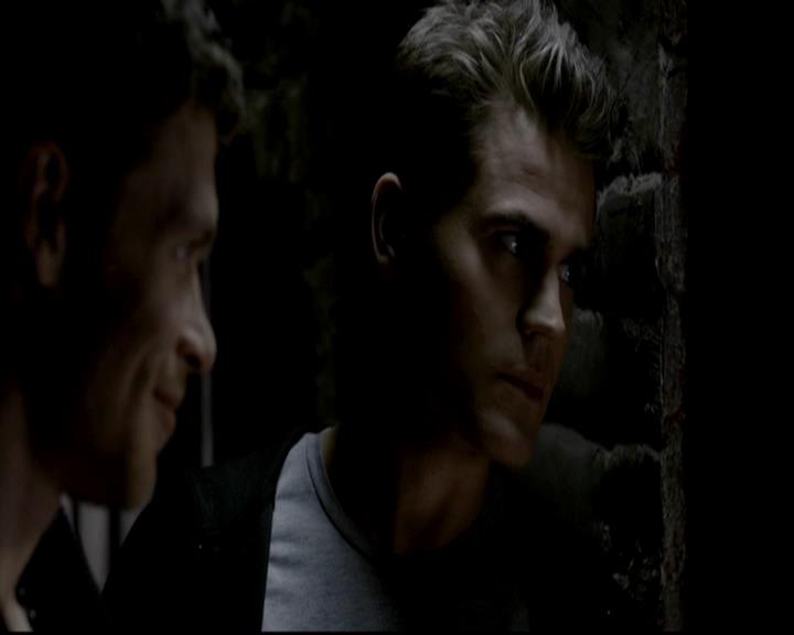 VampireDiariesWorld-dot-org_4x12AViewToAKill0383.jpg