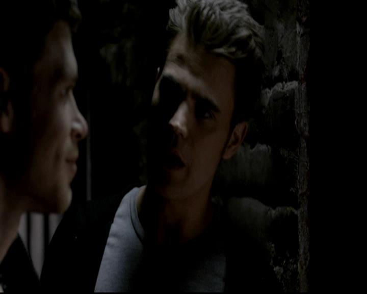 VampireDiariesWorld-dot-org_4x12AViewToAKill0384.jpg