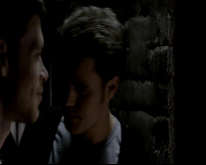 VampireDiariesWorld-dot-org_4x12AViewToAKill0385.jpg