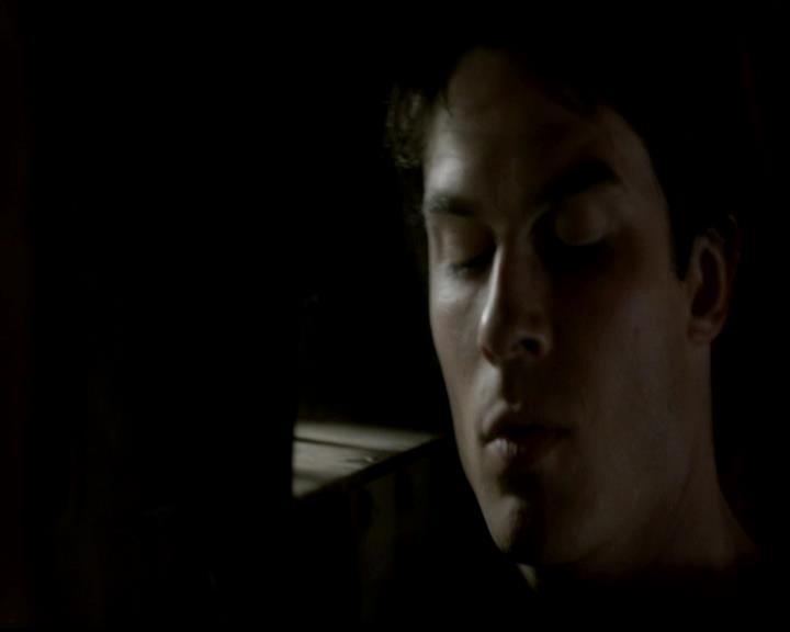 VampireDiariesWorld-dot-org_4x12AViewToAKill0389.jpg