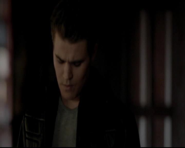 VampireDiariesWorld-dot-org_4x12AViewToAKill0393.jpg