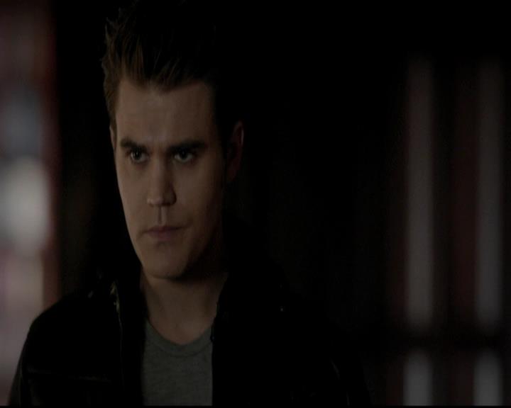 VampireDiariesWorld-dot-org_4x12AViewToAKill0398.jpg