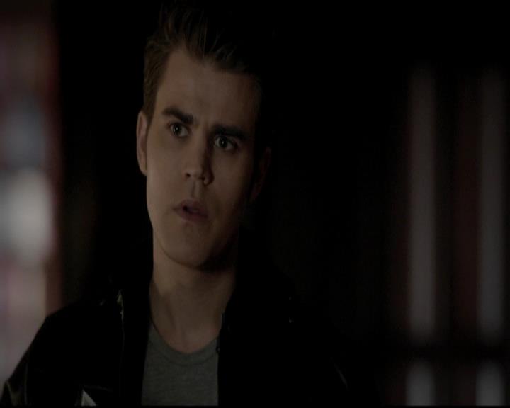 VampireDiariesWorld-dot-org_4x12AViewToAKill0399.jpg