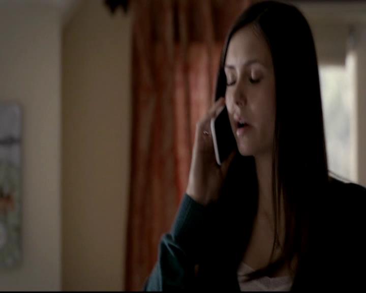 VampireDiariesWorld-dot-org_4x12AViewToAKill0404.jpg