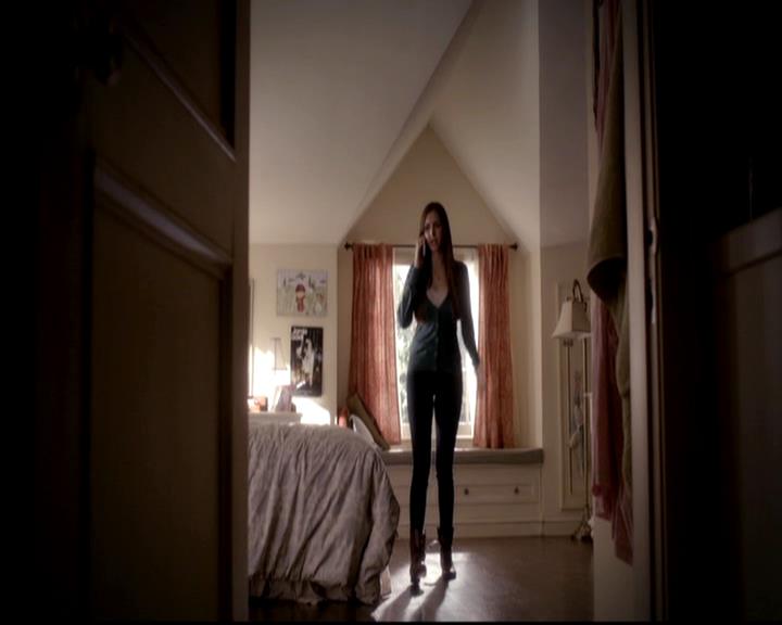 VampireDiariesWorld-dot-org_4x12AViewToAKill0411.jpg