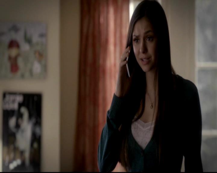 VampireDiariesWorld-dot-org_4x12AViewToAKill0414.jpg