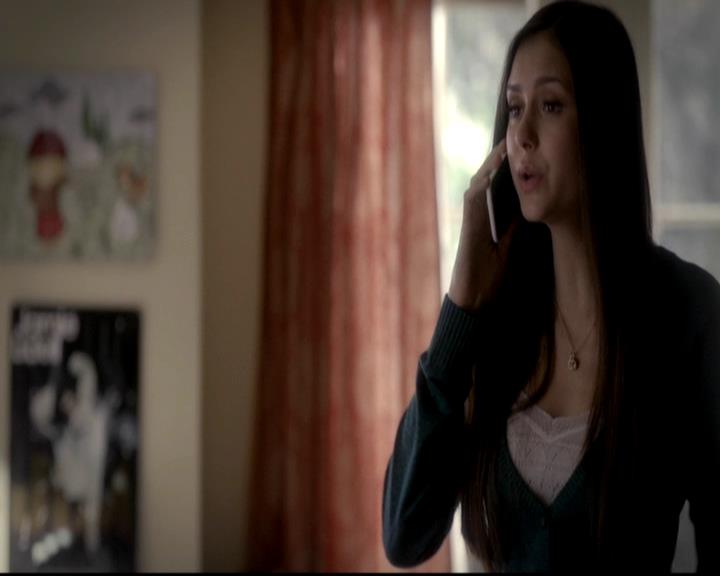 VampireDiariesWorld-dot-org_4x12AViewToAKill0415.jpg