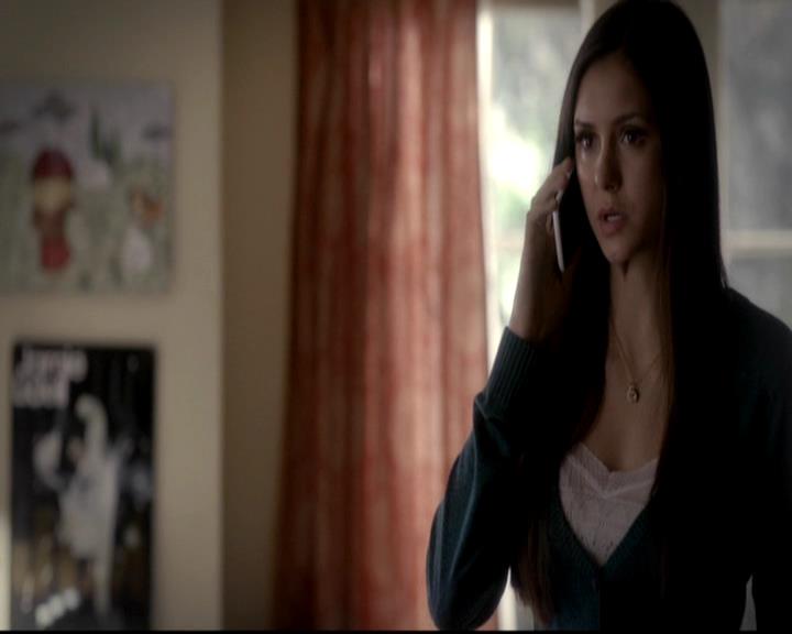 VampireDiariesWorld-dot-org_4x12AViewToAKill0416.jpg