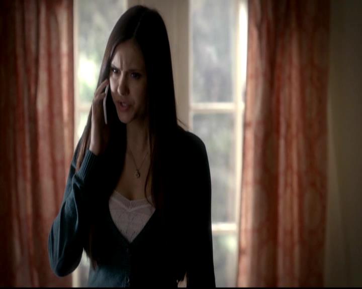 VampireDiariesWorld-dot-org_4x12AViewToAKill0421.jpg