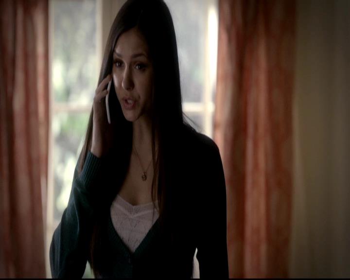 VampireDiariesWorld-dot-org_4x12AViewToAKill0423.jpg