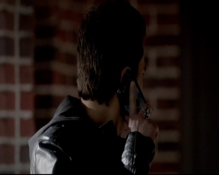 VampireDiariesWorld-dot-org_4x12AViewToAKill0426.jpg