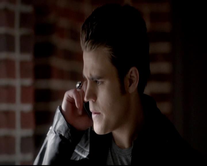 VampireDiariesWorld-dot-org_4x12AViewToAKill0427.jpg