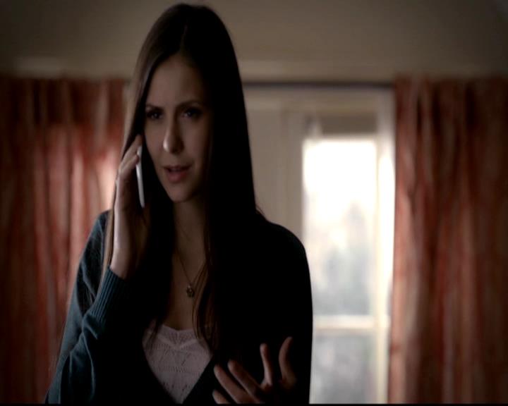 VampireDiariesWorld-dot-org_4x12AViewToAKill0432.jpg