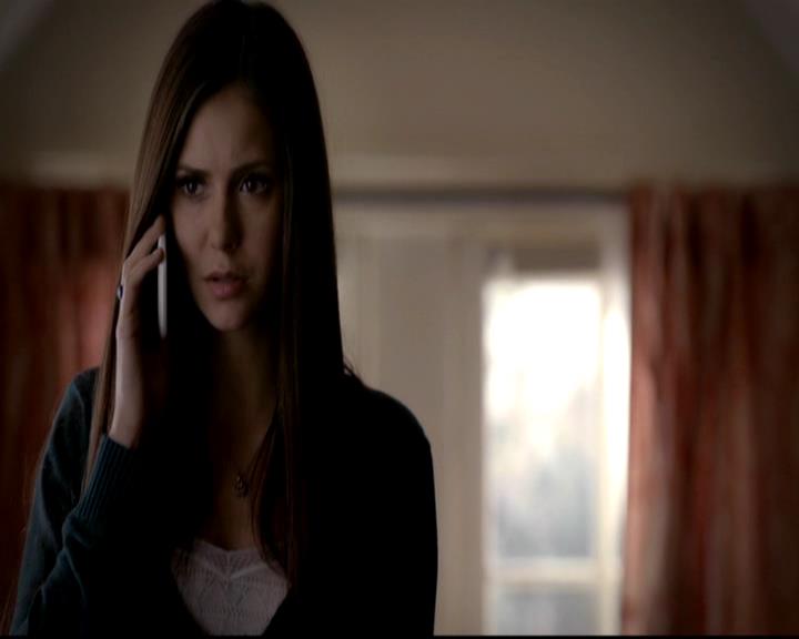 VampireDiariesWorld-dot-org_4x12AViewToAKill0434.jpg