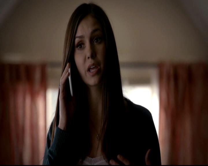 VampireDiariesWorld-dot-org_4x12AViewToAKill0436.jpg