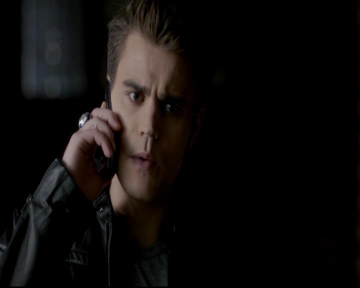 VampireDiariesWorld-dot-org_4x12AViewToAKill0437.jpg