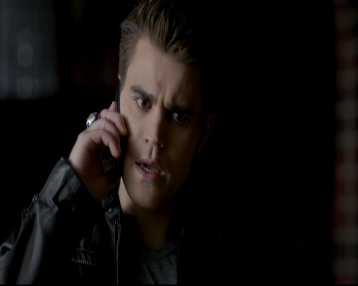 VampireDiariesWorld-dot-org_4x12AViewToAKill0440.jpg