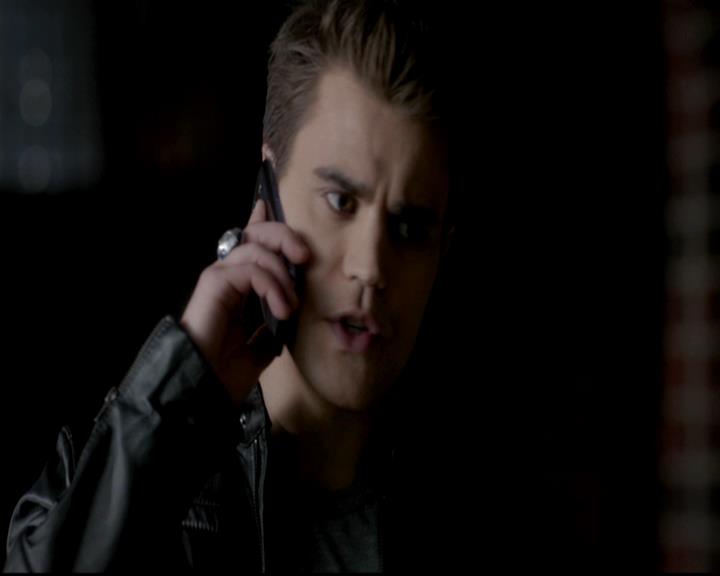 VampireDiariesWorld-dot-org_4x12AViewToAKill0441.jpg