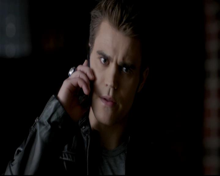 VampireDiariesWorld-dot-org_4x12AViewToAKill0442.jpg