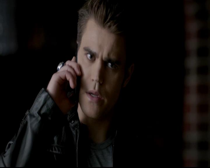 VampireDiariesWorld-dot-org_4x12AViewToAKill0444.jpg