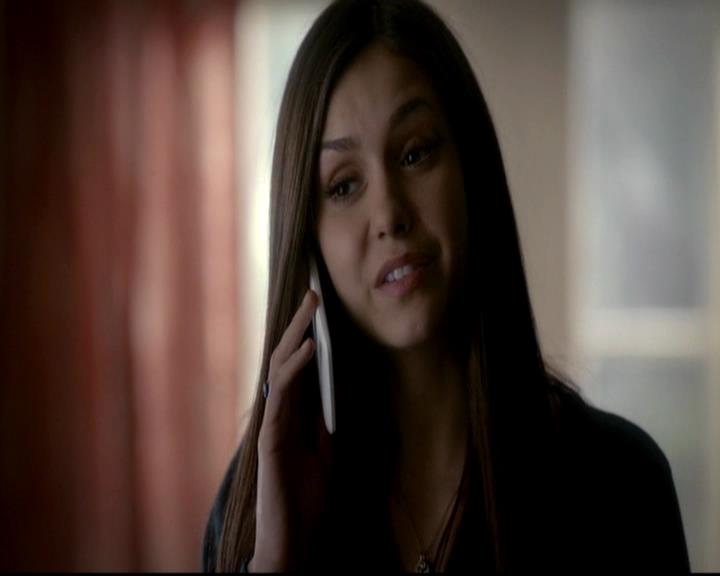 VampireDiariesWorld-dot-org_4x12AViewToAKill0445.jpg