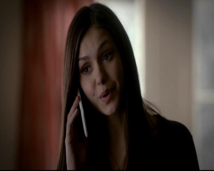 VampireDiariesWorld-dot-org_4x12AViewToAKill0446.jpg