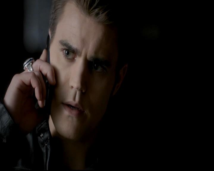 VampireDiariesWorld-dot-org_4x12AViewToAKill0448.jpg