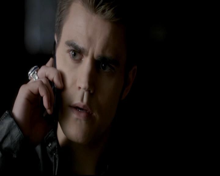 VampireDiariesWorld-dot-org_4x12AViewToAKill0449.jpg