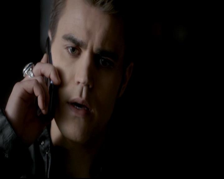 VampireDiariesWorld-dot-org_4x12AViewToAKill0451.jpg