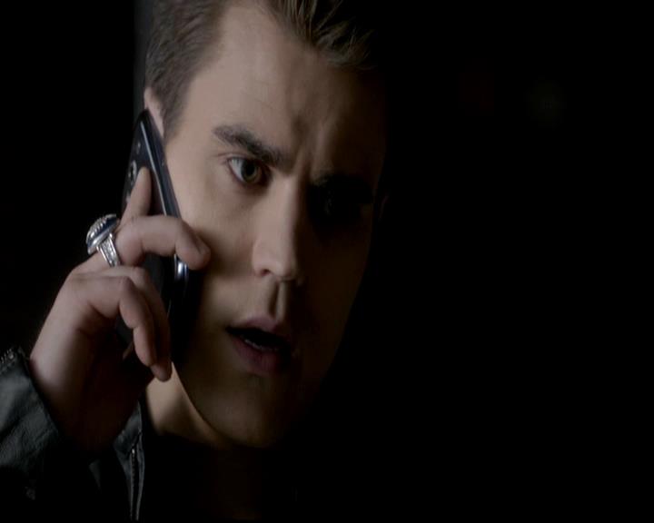 VampireDiariesWorld-dot-org_4x12AViewToAKill0452.jpg