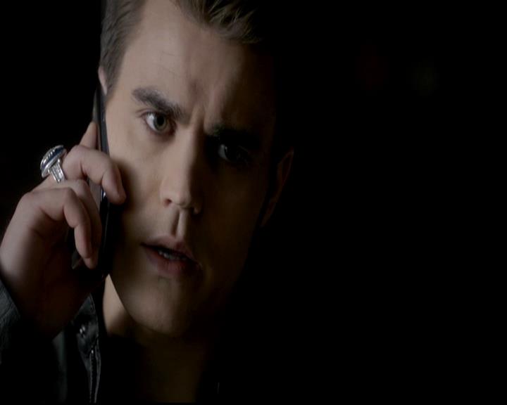 VampireDiariesWorld-dot-org_4x12AViewToAKill0453.jpg