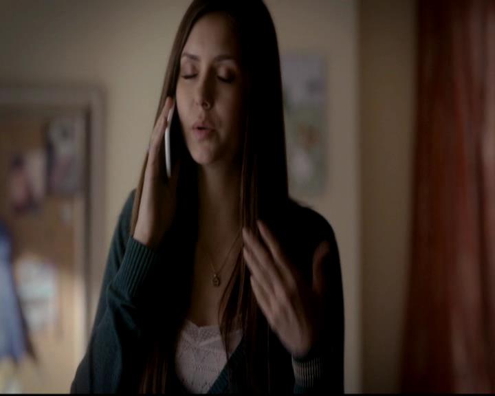 VampireDiariesWorld-dot-org_4x12AViewToAKill0454.jpg