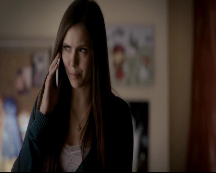 VampireDiariesWorld-dot-org_4x12AViewToAKill0455.jpg