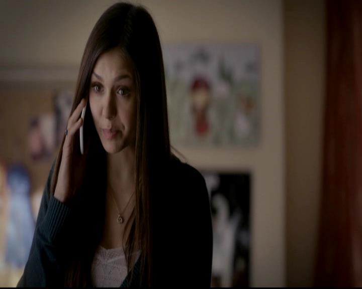 VampireDiariesWorld-dot-org_4x12AViewToAKill0456.jpg