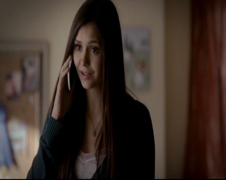 VampireDiariesWorld-dot-org_4x12AViewToAKill0457.jpg