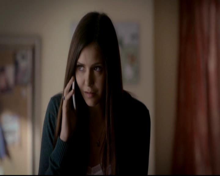 VampireDiariesWorld-dot-org_4x12AViewToAKill0458.jpg