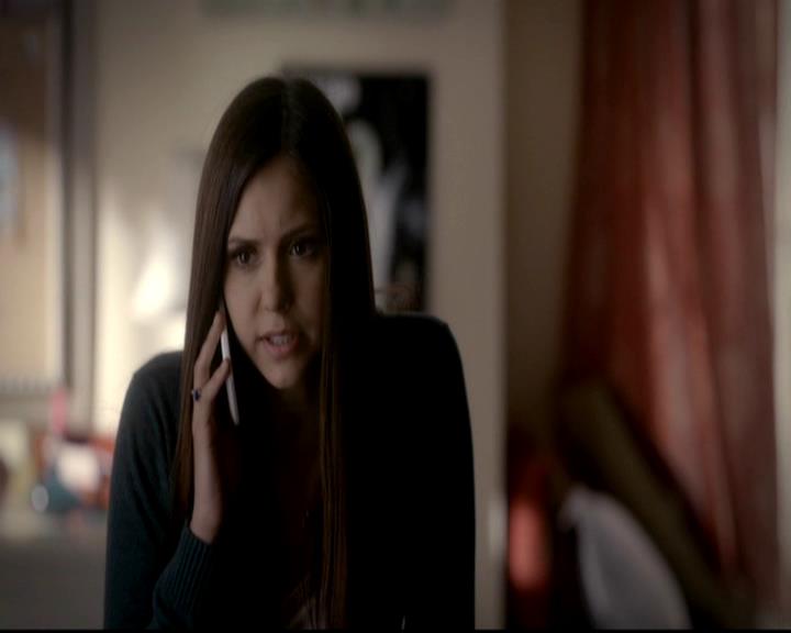 VampireDiariesWorld-dot-org_4x12AViewToAKill0459.jpg