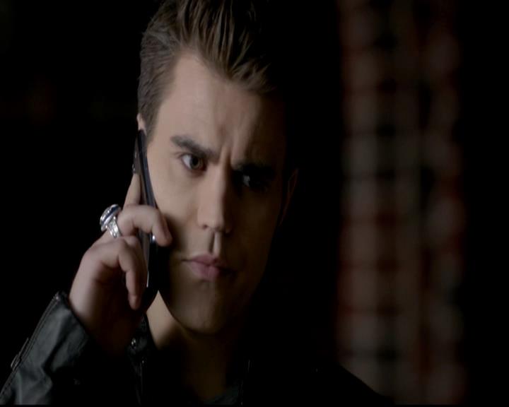 VampireDiariesWorld-dot-org_4x12AViewToAKill0461.jpg