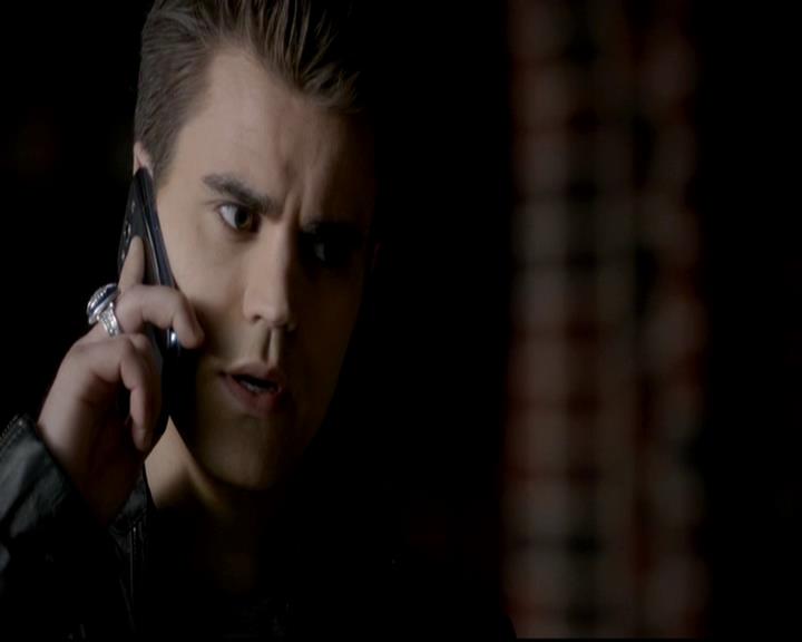 VampireDiariesWorld-dot-org_4x12AViewToAKill0464.jpg