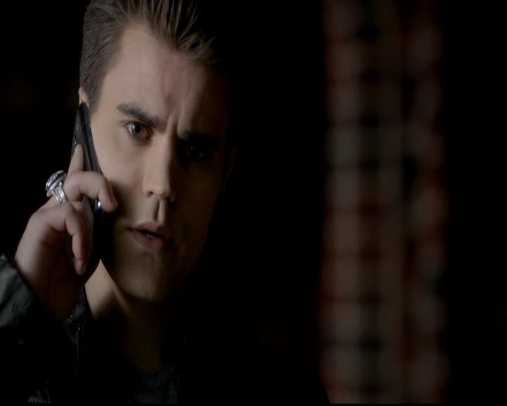 VampireDiariesWorld-dot-org_4x12AViewToAKill0465.jpg