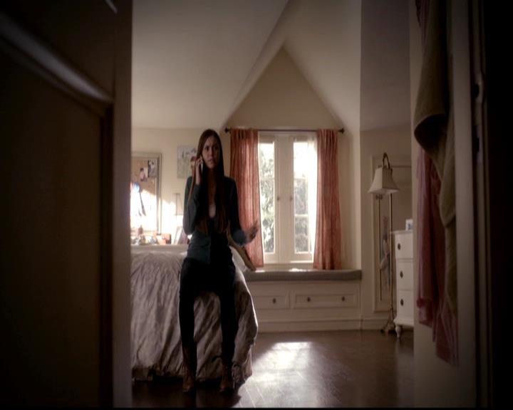 VampireDiariesWorld-dot-org_4x12AViewToAKill0466.jpg