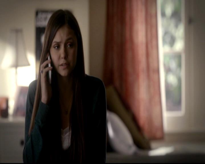 VampireDiariesWorld-dot-org_4x12AViewToAKill0467.jpg