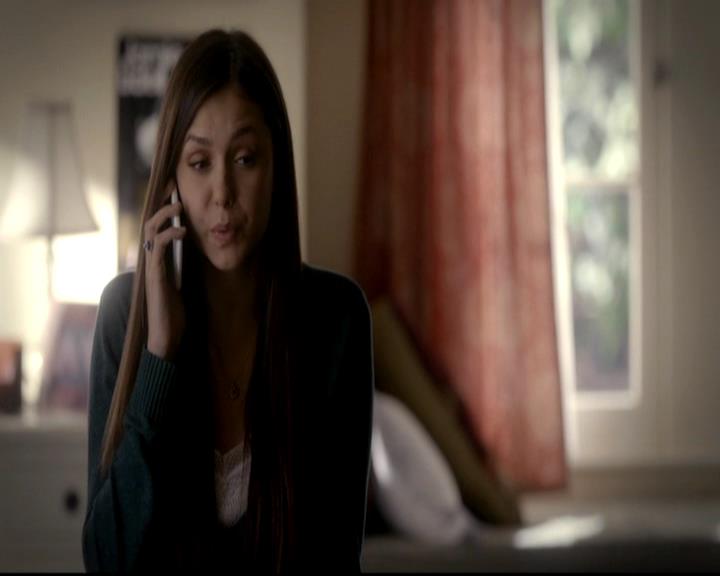 VampireDiariesWorld-dot-org_4x12AViewToAKill0468.jpg