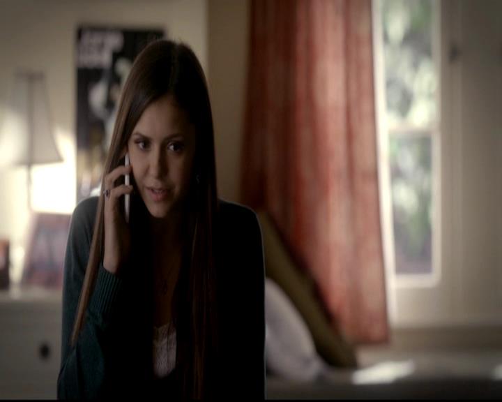 VampireDiariesWorld-dot-org_4x12AViewToAKill0469.jpg