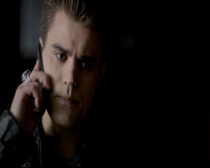 VampireDiariesWorld-dot-org_4x12AViewToAKill0471.jpg