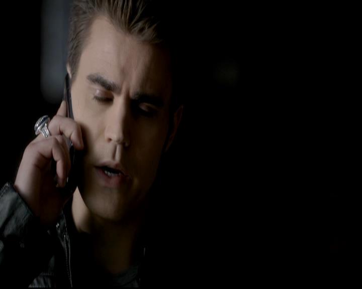 VampireDiariesWorld-dot-org_4x12AViewToAKill0472.jpg